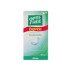 Opti Free Express Lens Solution 120ml