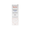 AVENE HYDRANCE SPF30 RICHE CREAM 40ML