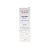 Avene Hydrance SPF30 Riche Cream 40Ml