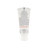 Avene Hydrance SPF30 Riche Cream 40Ml