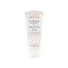 Avene Hydrance SPF30 Riche Cream 40Ml