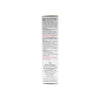 Avene Hydrance SPF30 Riche Cream 40Ml