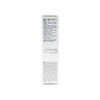 Avene Hydrance SPF30 Riche Cream 40Ml