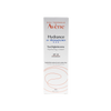 AVENE HYDRANCE SPF30 RICHE CREAM 40ML