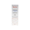 Avene Hydrance SPF30 Riche Cream 40Ml