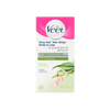 Veet Wax Strips For Body & Legs Dry Skin 20 Pcs