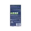 Veet Wax Strips For Body & Legs Dry Skin 20 Pcs