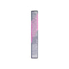 Veet Wax Strips For Body & Legs Dry Skin 20 Pcs