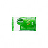 Dettol Anti-Bacterial Wipes 40 Pcs (Original)