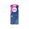 Veet Wax Strips For Face Sensitive Skin 20 Pcs
