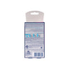 Veet Wax Strips For Face Sensitive Skin 20 Pcs