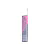 Veet Wax Strips For Face Sensitive Skin 20 Pcs