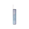 Veet Wax Strips For Face Sensitive Skin 20 Pcs