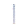 Veet Wax Strips For Sensitive Skin 20 Pcs