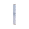 Veet Wax Strips For Sensitive Skin 20 Pcs