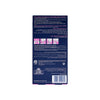 VEET WAX STRIPS FOR BODY & LEGS NORMAL SKIN 20 PCS