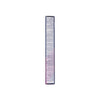 VEET WAX STRIPS FOR BODY & LEGS NORMAL SKIN 20 PCS