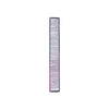 VEET WAX STRIPS FOR BODY & LEGS NORMAL SKIN 20 PCS
