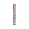 VEET WAX STRIPS FOR BODY & LEGS NORMAL SKIN 20 PCS