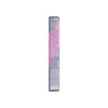 15676-Veet Wax Strips For Body & Legs Normal Skin 20 Pcs +1