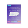 Lansinoh Disposable Breast Pads 60Pcs