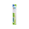 GUM Activital Toothbrush Medium-583