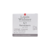 Louis Widmer Remederm Face Cr 50 Ml