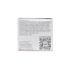 Louis Widmer Remederm Face Cr 50 Ml