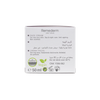 Louis Widmer Remederm Face Cr 50 Ml
