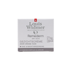 LOUIS WIDMER REMEDERM FACE CR 50 ML