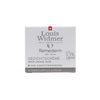 Louis Widmer Remederm Face Cr 50 Ml