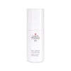 Louis Widmer Deo Spray 75Ml