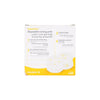 medela disposable nursing pad 30pcs
