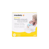 medela disposable nursing pad 30pcs