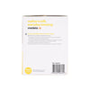 medela disposable nursing pad 30pcs