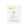 medela disposable nursing pad 30pcs