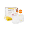 Medela Disposable Nursing Pad 30Pcs