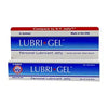 PERSONAL LUBRICANT JELLY (LUBRIGEL) 85G.(DR.SHEFFIELD)