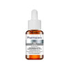 PHARMACERIS ALBUCIN C WHITENING CONCENTRATE VIT C 5% 30ML