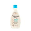 Aveeno Baby Daily Care 2 in 1 Shampoo & Conditioner 250ml