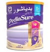 PEDIASURE TRIPLESURE POWDER 1+ VANILLA 1600GM