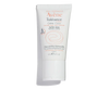 Avene Tolerance Extreme Rich Cream 50Ml