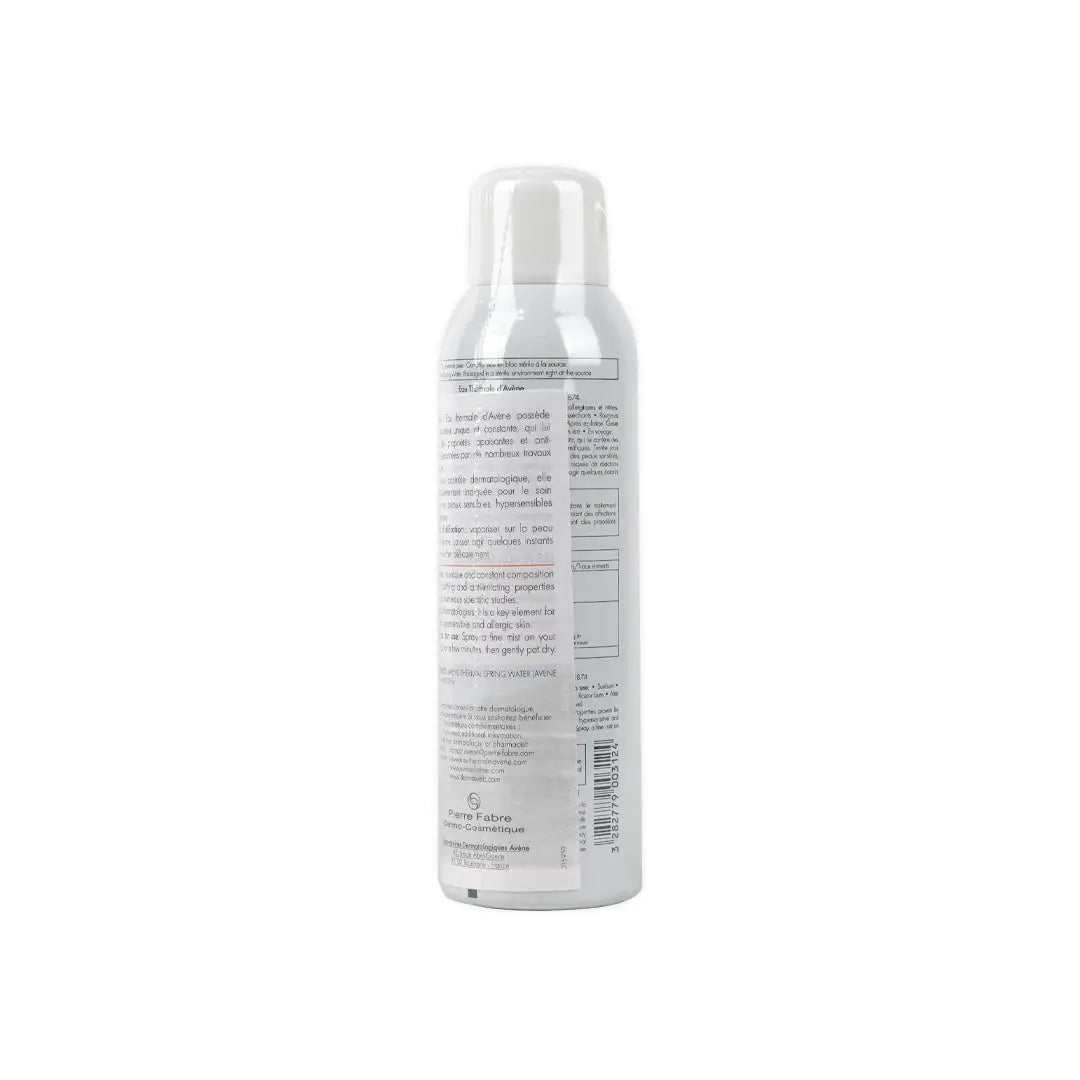 Avene Thermal Spring Water 150Ml Av5932