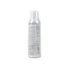 Avene Thermal Spring Water 150Ml Av5932