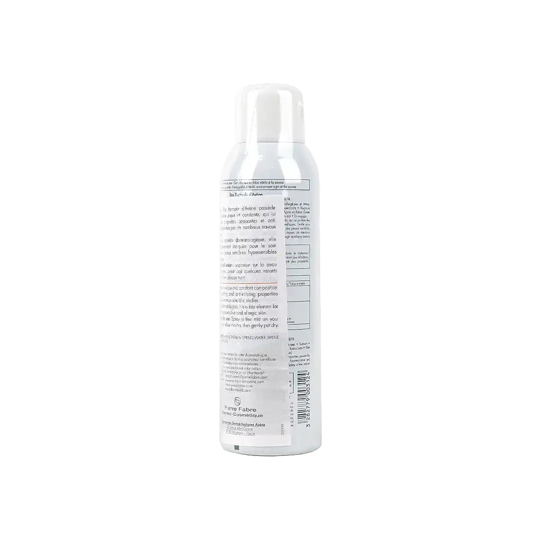 16044-Avene Thermal Spring Water 150ml +1