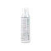 16044-Avene Thermal Spring Water 150ml +1
