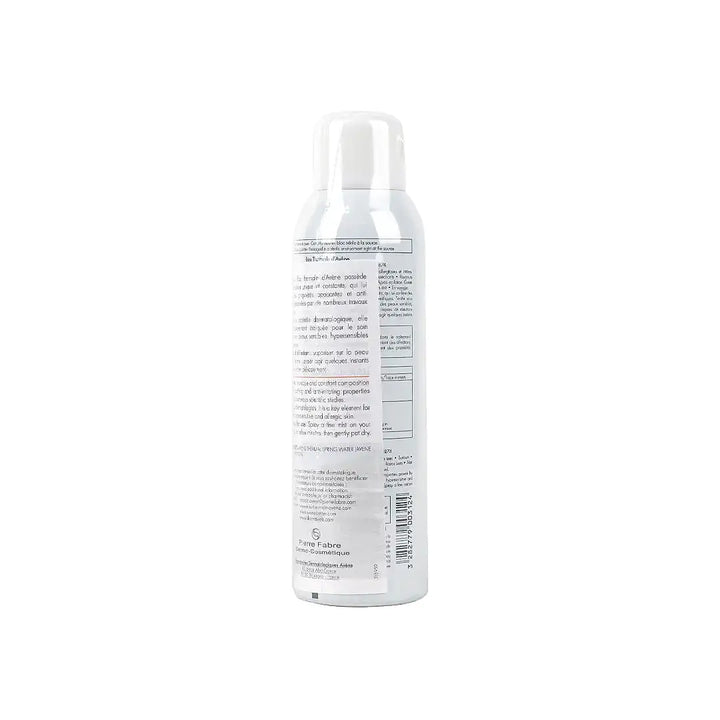 16044-Avene Thermal Spring Water 150ml +1