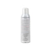 Avene Thermal Spring Water 150Ml Av5932