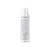 16044-Avene Thermal Spring Water 150ml +2