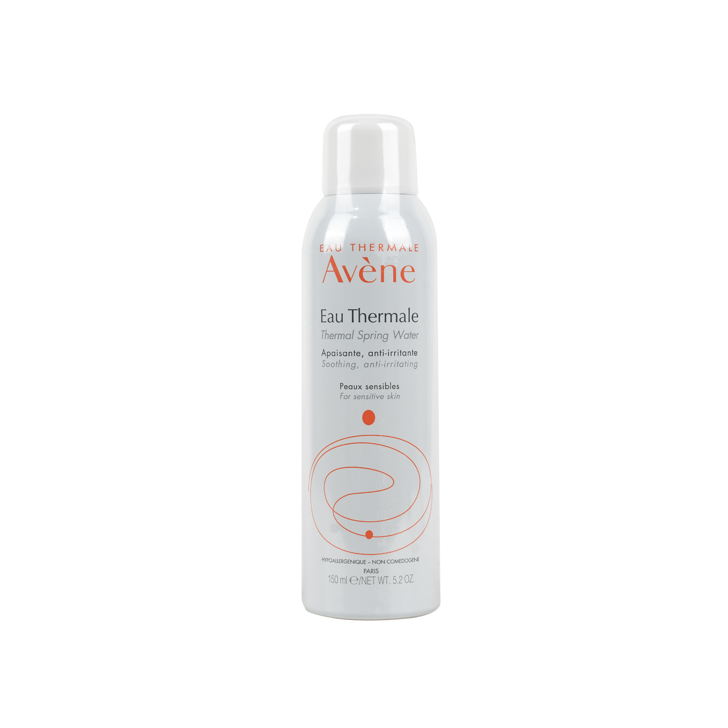 AVENE THERMAL SPRING WATER 150 ML AV5932